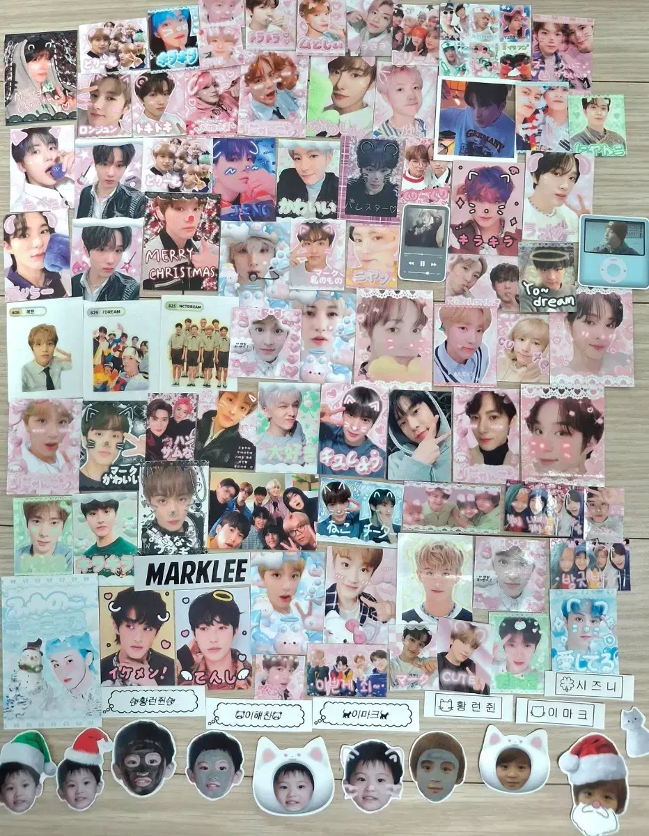 thumbnail-7